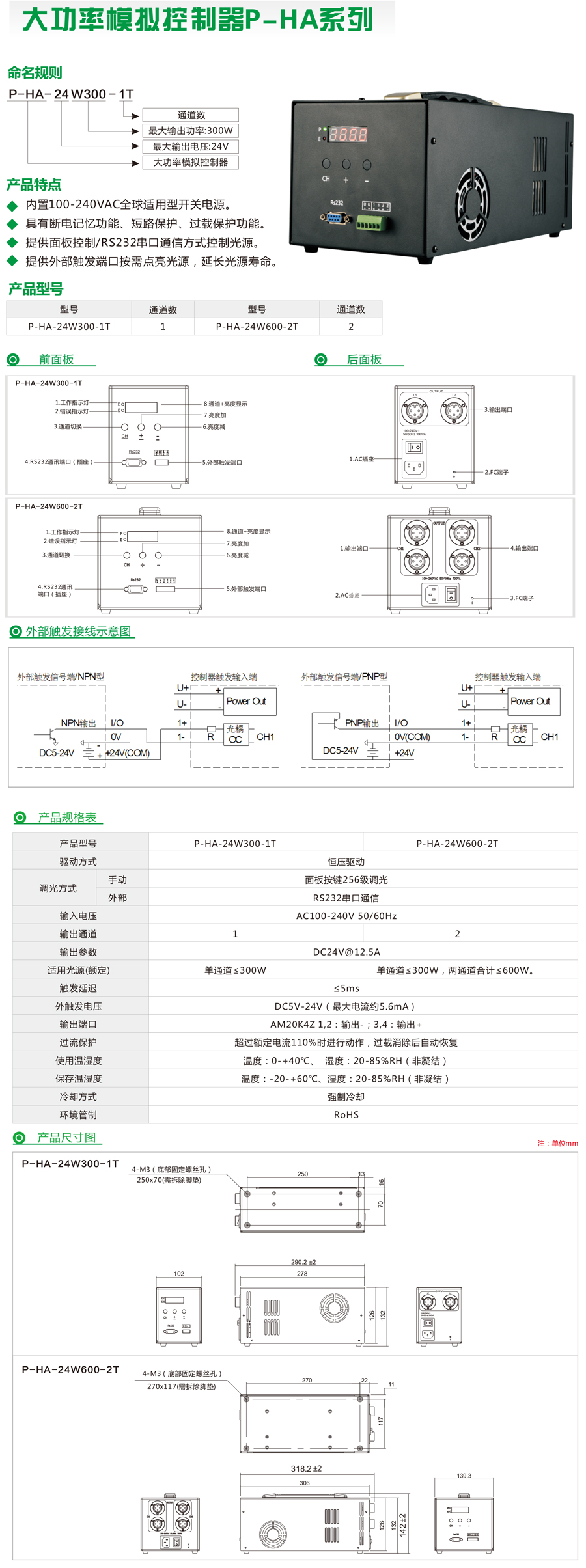 控制器系列-官網(wǎng)-3.jpg