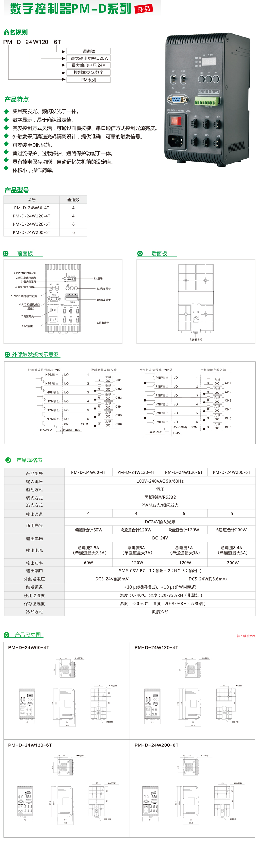 控制器系列-官網(wǎng)-5.jpg